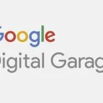 google digital garage certified digital marketer
